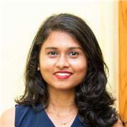 I give affordable math classes